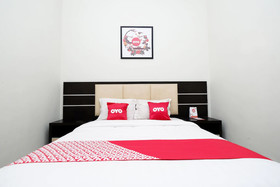 Wisma Jepara by OYO Rooms