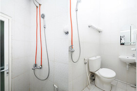Wisma Jepara by OYO Rooms