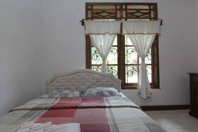 Mawar Asri Villa Syariah Kaliurang by OYO Rooms