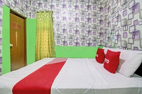 Penginapan Piji Kembar by OYO