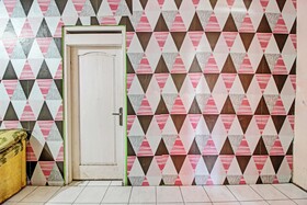 Penginapan Piji Kembar by OYO