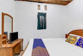 Desa Wisata Bendosari Kendal by Oyo