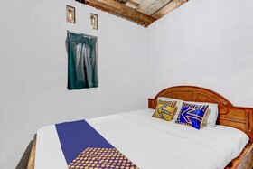 Desa Wisata Bendosari Kendal by Oyo