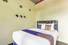 Desa Wisata Bendosari Kendal by Oyo