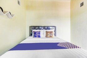 Desa Wisata Bendosari Kendal by Oyo