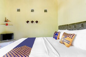 Desa Wisata Bendosari Kendal by Oyo