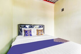 Desa Wisata Bendosari Kendal by Oyo