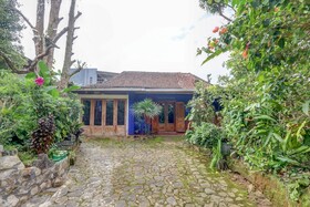 Desa Wisata Bendosari Kendal by Oyo