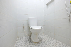 Kendal Residence by OYO Rooms