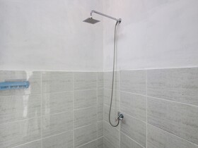 SPOT ON Casa Homestay Syariah