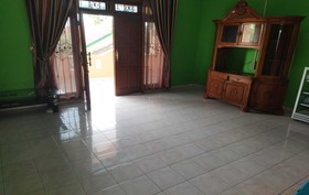 Algira Homestay