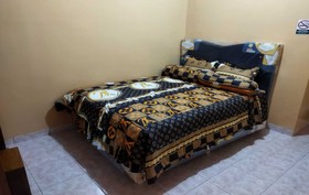Algira Homestay