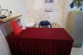 Homestay Wijaya Kusuma Syariah By OYO