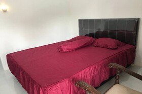 Homestay Wijaya Kusuma Syariah By OYO