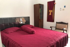 Homestay Wijaya Kusuma Syariah By OYO
