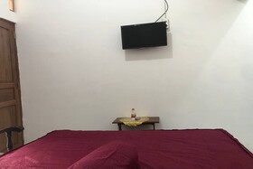 Homestay Wijaya Kusuma Syariah By OYO