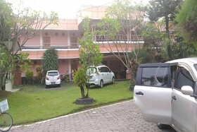 Hotel Bima