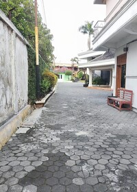Hotel Bima