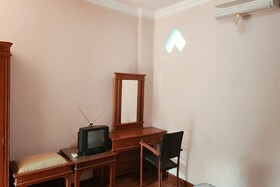Hotel Bima