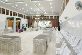 Hotel Bima