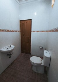 Hotel Bima