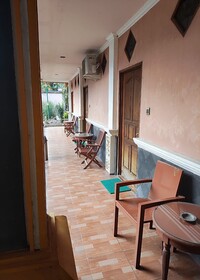Hotel Bima