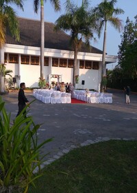 Hotel Bima