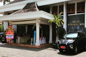 Hotel Bima