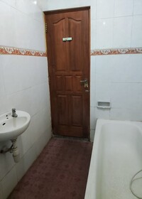 Hotel Bima