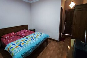 Hotel Bima