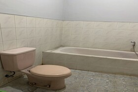 Hotel Merak Indah