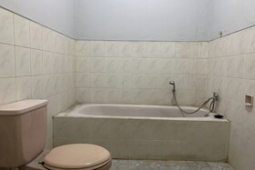 Hotel Merak Indah