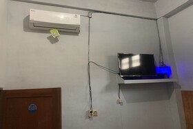 Mozza Guest House