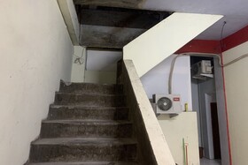 Mozza Guest House
