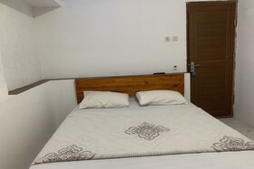 Mozza Guest House
