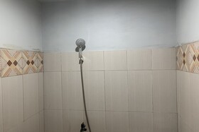 Mozza Guest House