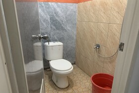 Mozza Guest House