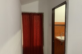 Mozza Guest House