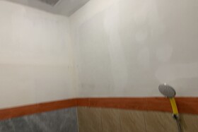Mozza Guest House