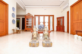 Pagsis Village by OYO Rooms