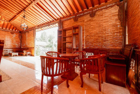 Pagsis Village by OYO Rooms