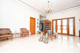 Pagsis Village by OYO Rooms