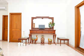 Pagsis Village by OYO Rooms