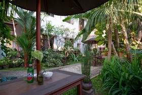 Harmony Homestay Kudus by RedDoorz