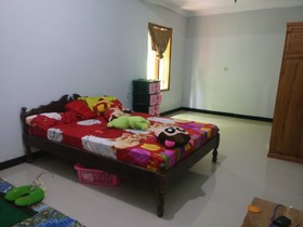 Andesta Homestay