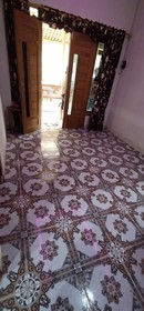 Homestay Putra Mandiri