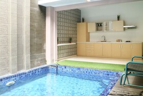 Rumah Teteh - Plemburan