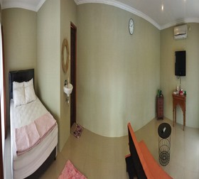 Adine Guest House