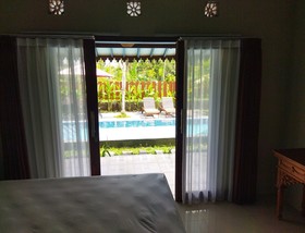 Adine Guest House
