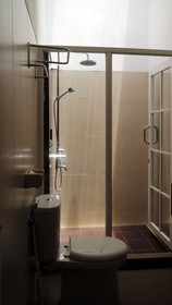 Omah Ucok Yogyakarta